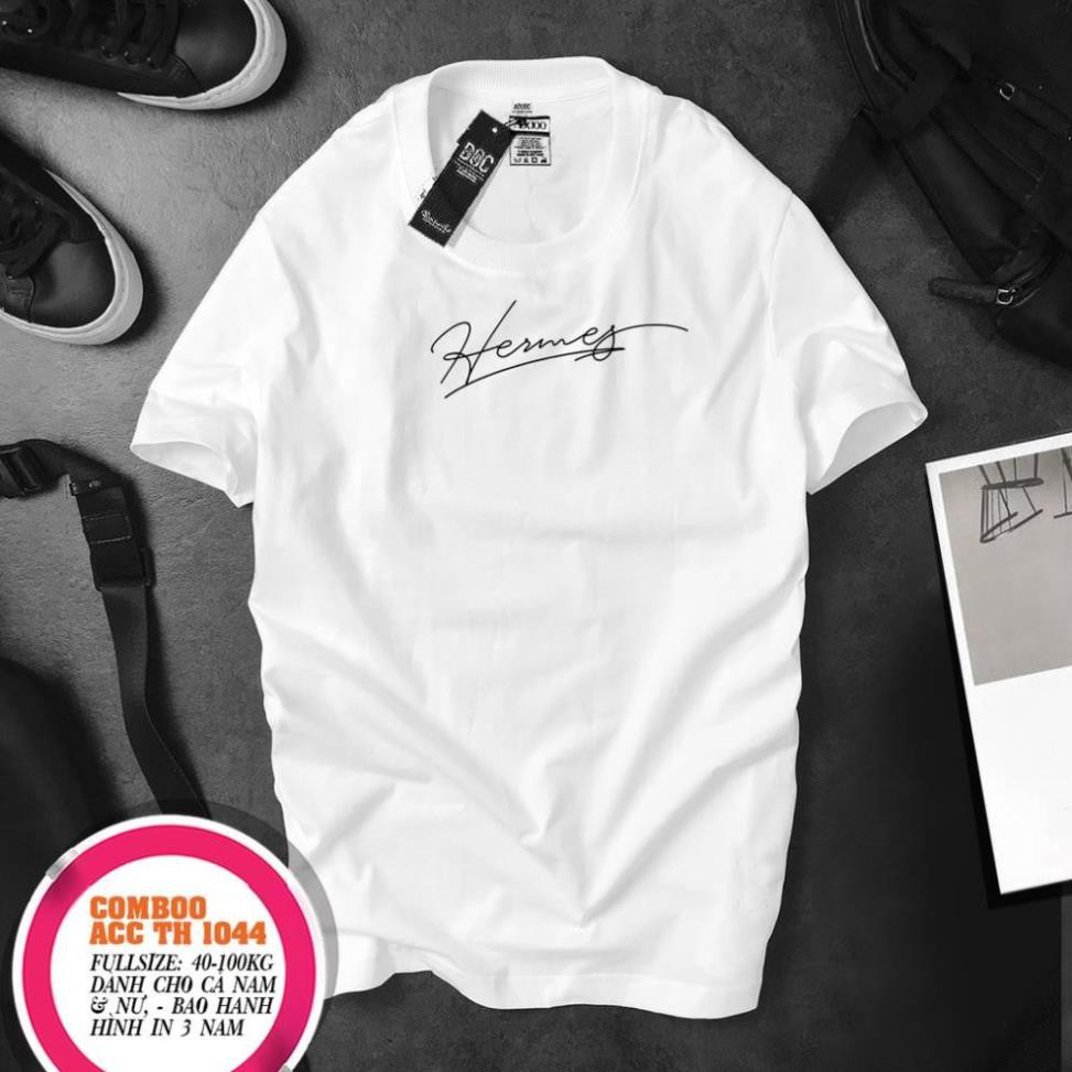 [ CÓ ÁO BIGSIZE ] Áo thun nam có cổ size lớn - Áo sát nách nam nữ form rộng | BigBuy360 - bigbuy360.vn