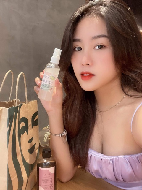 Tinh dầu Bưởi [ Kích mọc - Giảm rụng ] | BigBuy360 - bigbuy360.vn