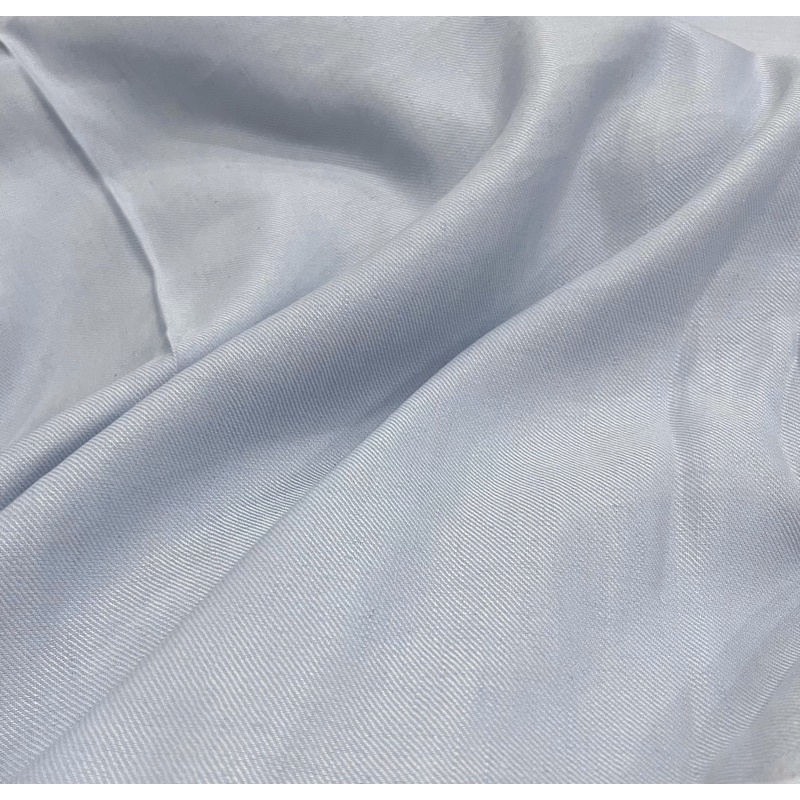 Vải Linen Tưng Lóng Chéo Mềm Mướt Rũ Khổ 1m45