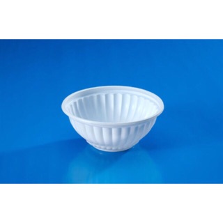 50 chén nhựa/ chén giấy sử dụng 1 lần