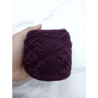 Sợi visco 16k/ cuộn 100g