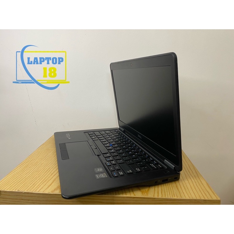 Dell Latitude 7450 | BigBuy360 - bigbuy360.vn