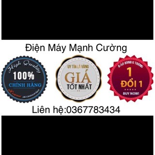 SÚNG VẶN VÍT ĐIỆN 220V