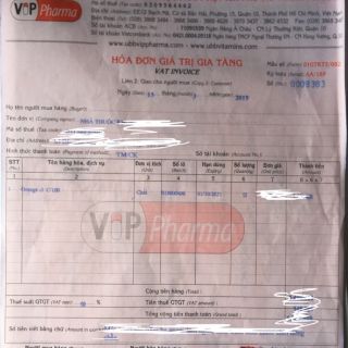 VIÊN DẦU CÁ OMEGA3-UBB CHAI 100 VIÊN