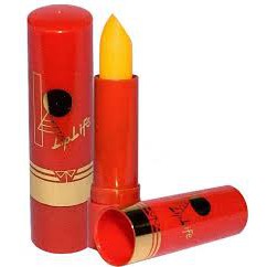 Son gió Thái Lan LIPLIFE | BigBuy360 - bigbuy360.vn