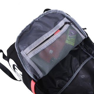 Balo Nike Balo thời trang