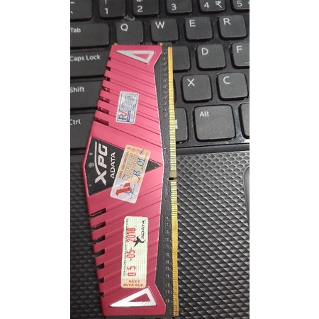 Ram XPG ADATA 8GB