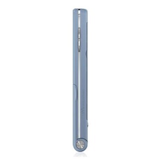 Điện thoại Sony Ericsson W350i
