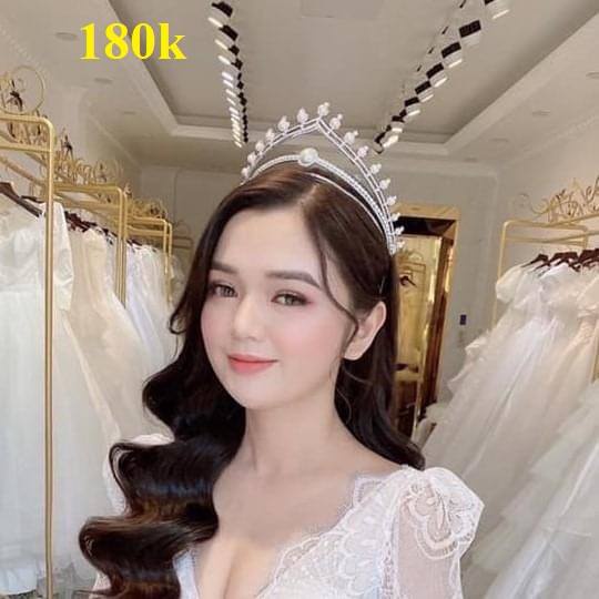 VƯƠNG MIỆN đẹp toàn mã Hot toognr hợp các mẫu tại Duyenbeautyshop