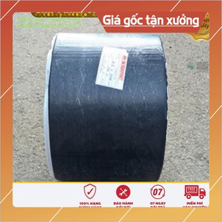 Cao Su Non Vá Chín Săm Lốp Cao Cấp ( Loại Xịn )