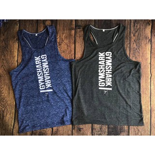 Áo  Ba Lỗ Gymshark