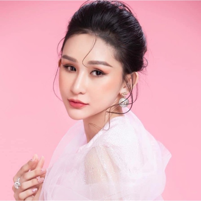 My Phẩm Giá Sỉ Chính Hãng