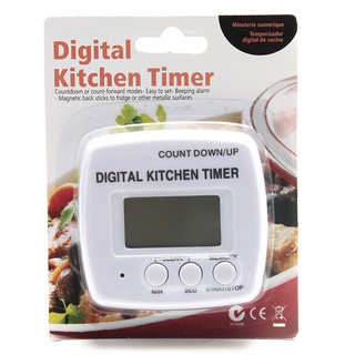 Đồng hồ điện tử Uncle Bills KA0188