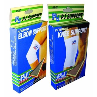 Băng bảo vệ cùi chỏ PJ - PJ-603 - PJ-603