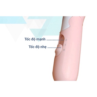 Máy sấy tóc Philips HP8108