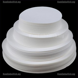 Giấy Lọc Đa Năng Cho Phòng Thí Nghiệm