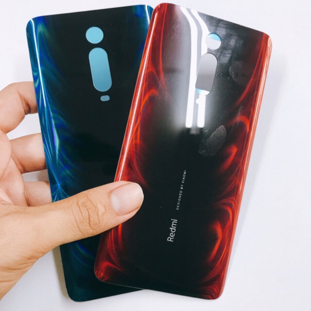 ✅ Chính Hãng ✅ Nắp Lưng Xiaomi Redmi K20 Pro Chính Hãng Giá Rẻ