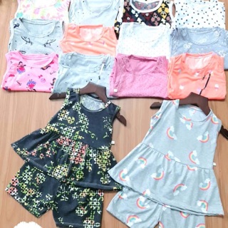 Compo 50 bộ