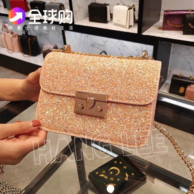 TÚI CNK AUTH TUỒN | BigBuy360 - bigbuy360.vn