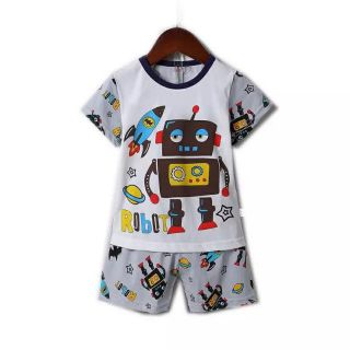 Bộ xuất hàn cho BG và BT