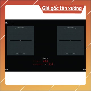 Bếp từ Chefs EH DIH666