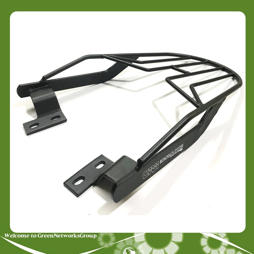 Baga sau givi dành cho xe Winner