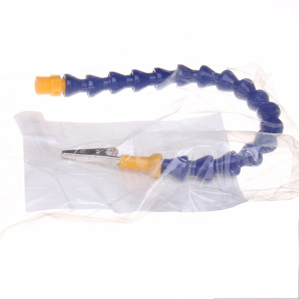1 Chiếc Mũi Hàn Đơn Bằng Sắt Nylon Linh Hoạt
