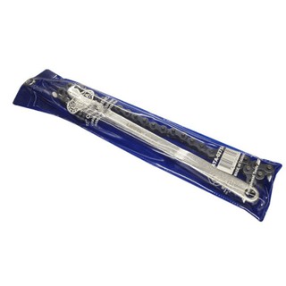Mỏ lết dây xích 12" licota ata-0275a