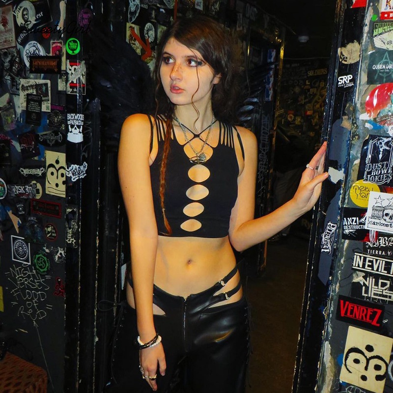 Áo Tank Top Hai Dây Màu Trơn 2022 Thời Trang Gợi Cảm Cho Nữ