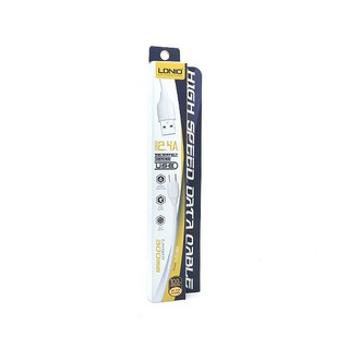 CÁP SẠC LDNIO LS38