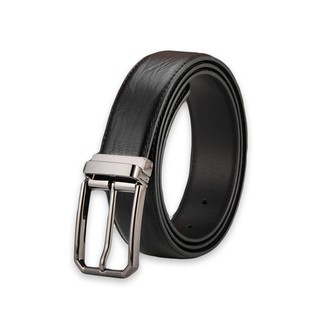 [HOT DEAL] Thắt Lưng Nam Da Bò Thời Trang T180