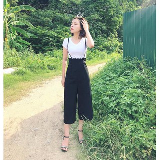 áo phông trơn