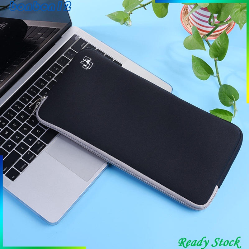 Túi đựng bàn phím bluetooth tiện lợi