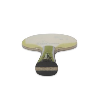CỐT VỢT BÓNG BÀN JOOLA CLASSIC CARBON