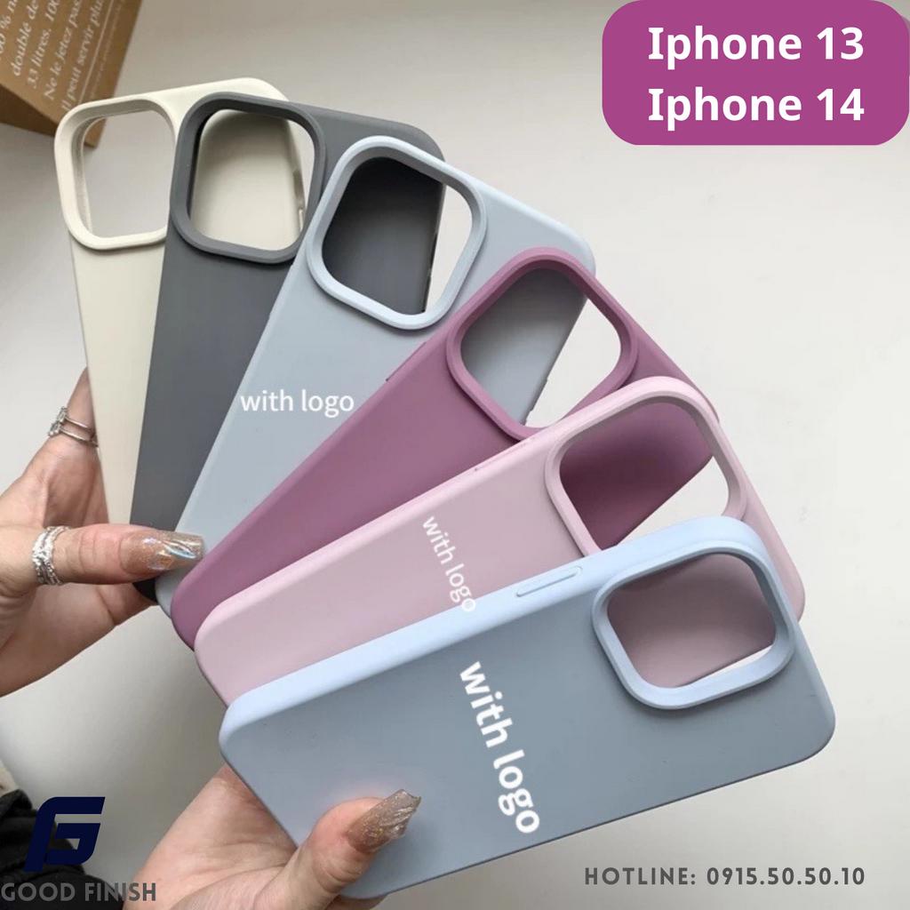 Ốp lưng  IP 14/14plus/14pro/14 Pro Max/13/13pro/13 promax