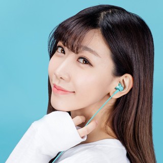  Tai Nghe Xiaomi Piston Lite 2017 (đủ màu)  Ađộc đáo