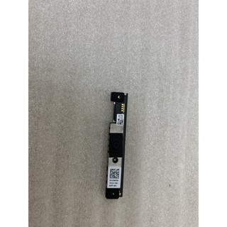 Camera webcam laptop Dell Alienware 15 R2