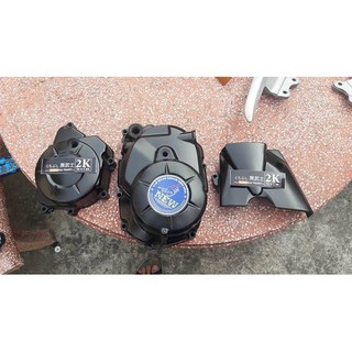 COMBO Sơn Samurai cho cặp mâm màu đen nhám 109A