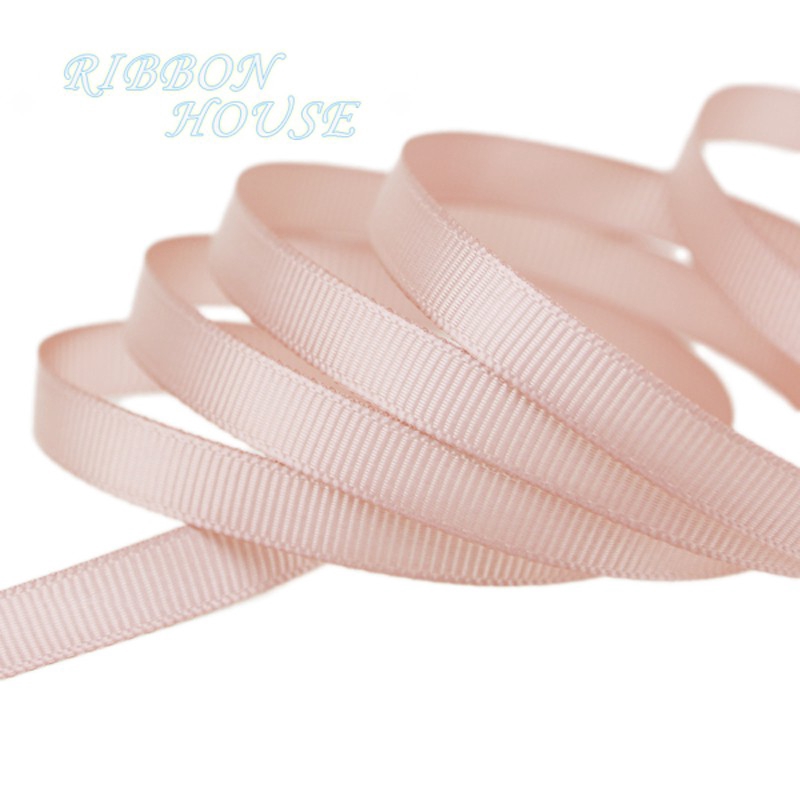 (100 Lít / cuộn) idth 6mm : ibbed