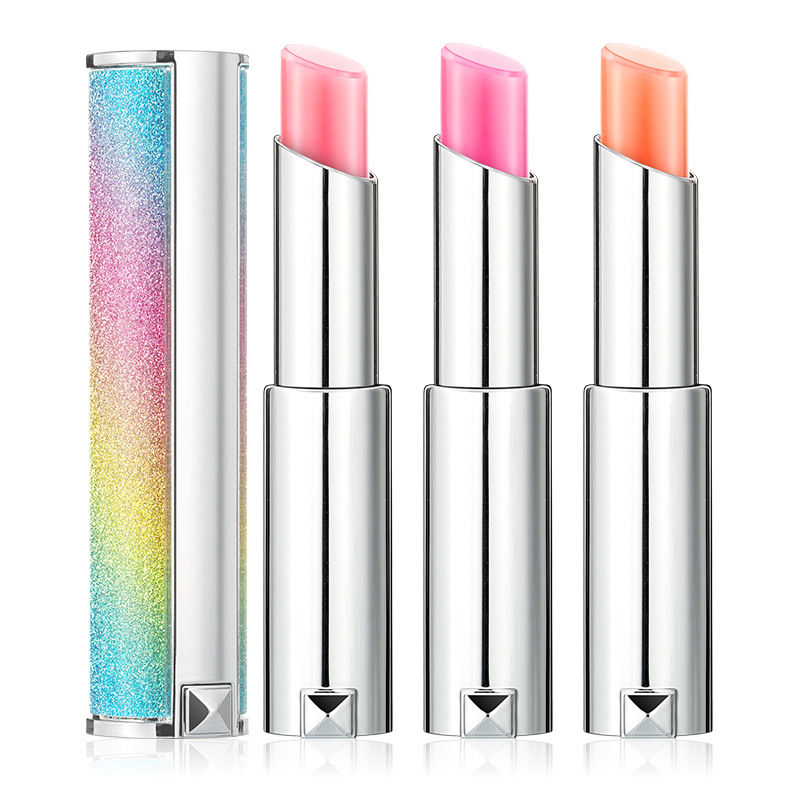 Son môi đổi màu cầu vồng cao cấp | BigBuy360 - bigbuy360.vn