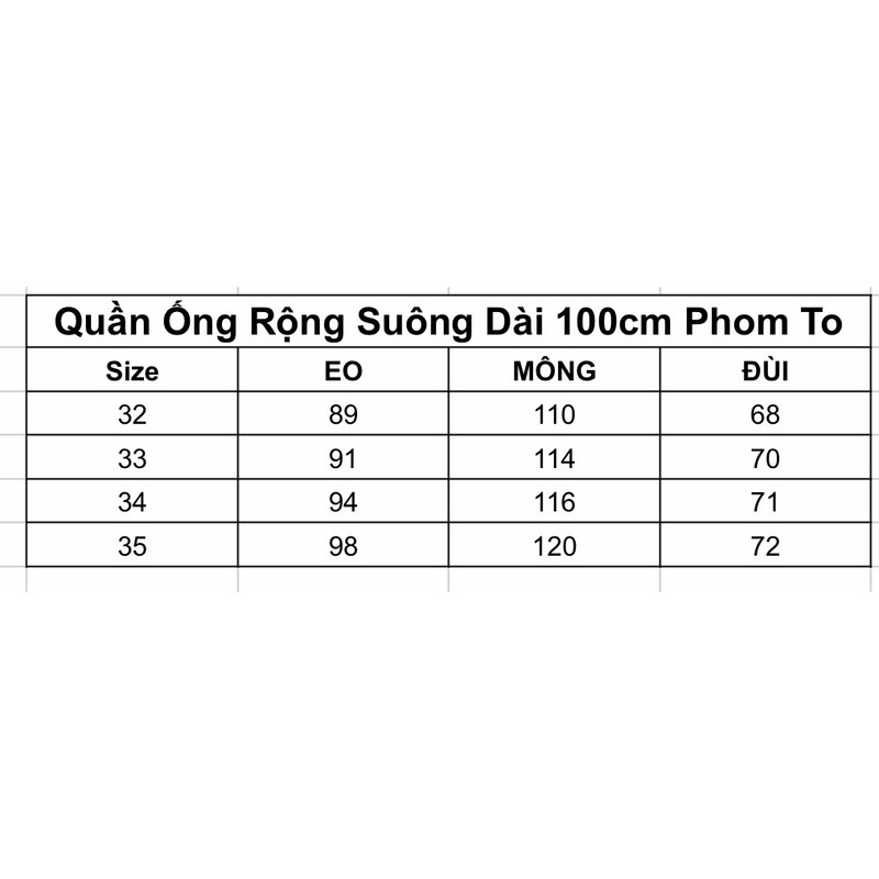Quần Jeans Ống Rộng QJ002/ Ống Suông Lưng Cao Qua Rốn BigSize - Không Giãn - ĐEN TRƠN / ĐEN RÁCH 1 GỐI [TIEMDOJEAN] | BigBuy360 - bigbuy360.vn