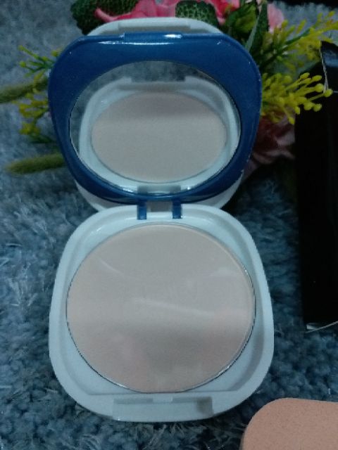 Phấn shelley ( loại chuẩn) | BigBuy360 - bigbuy360.vn