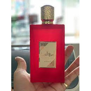 Nước Hoa Dubai Ameerat al Arab 100ml