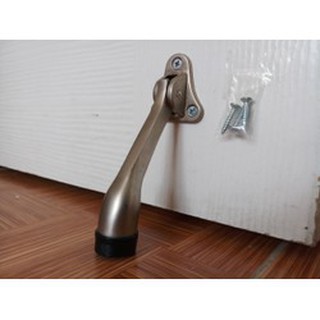 chặn cửa móng ngựa cao cấp
