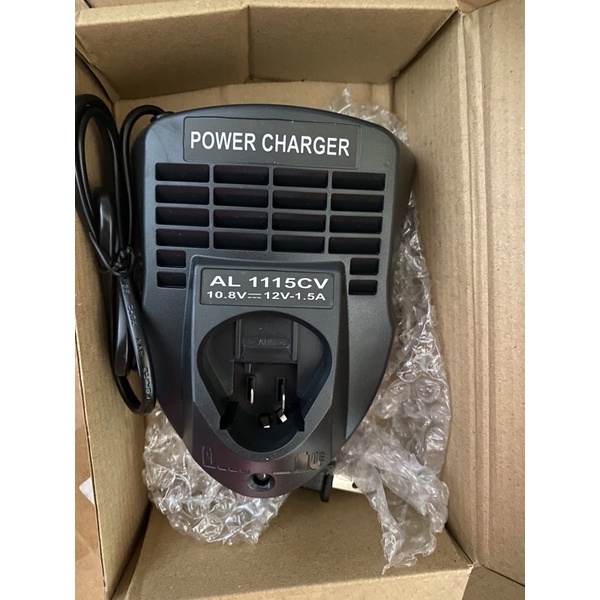 xạc bosch 12 linh kiện 220v