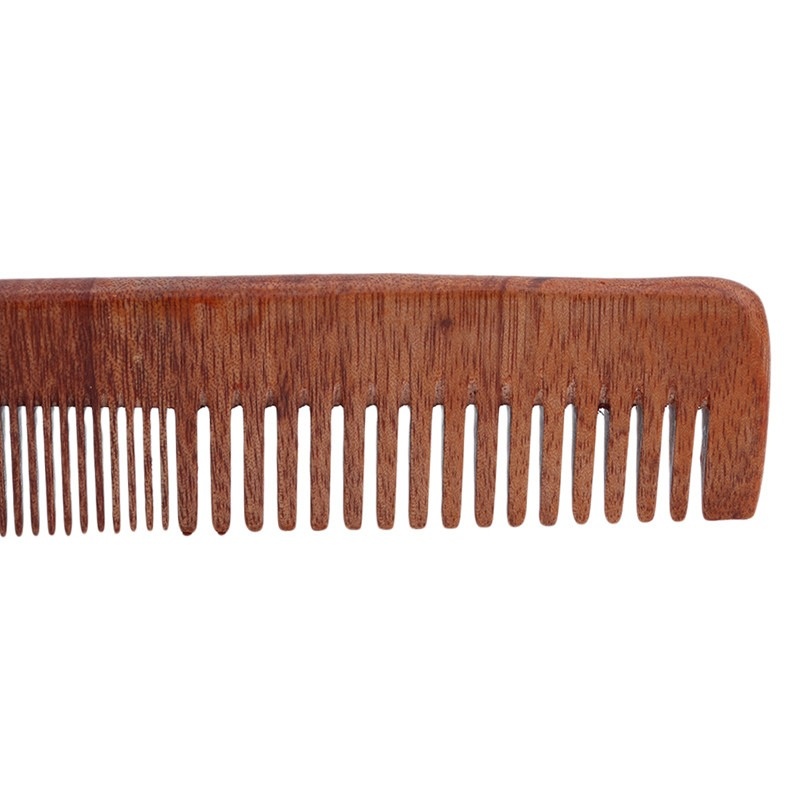 Professional Fine-tooth Hairdressing Hair Style Beauty Tools Black Comb Tool Adding Volume Back Coming Combs