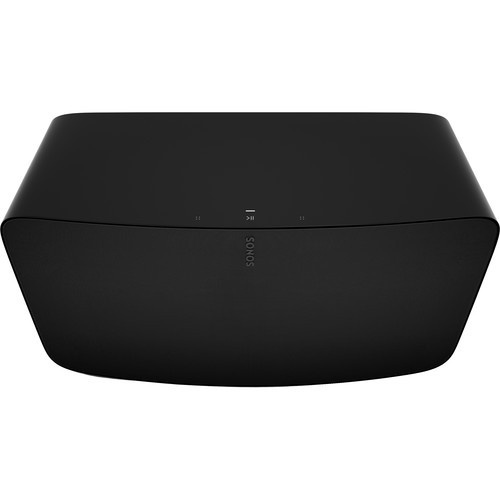 Loa thông minh để bàn Sonos Five