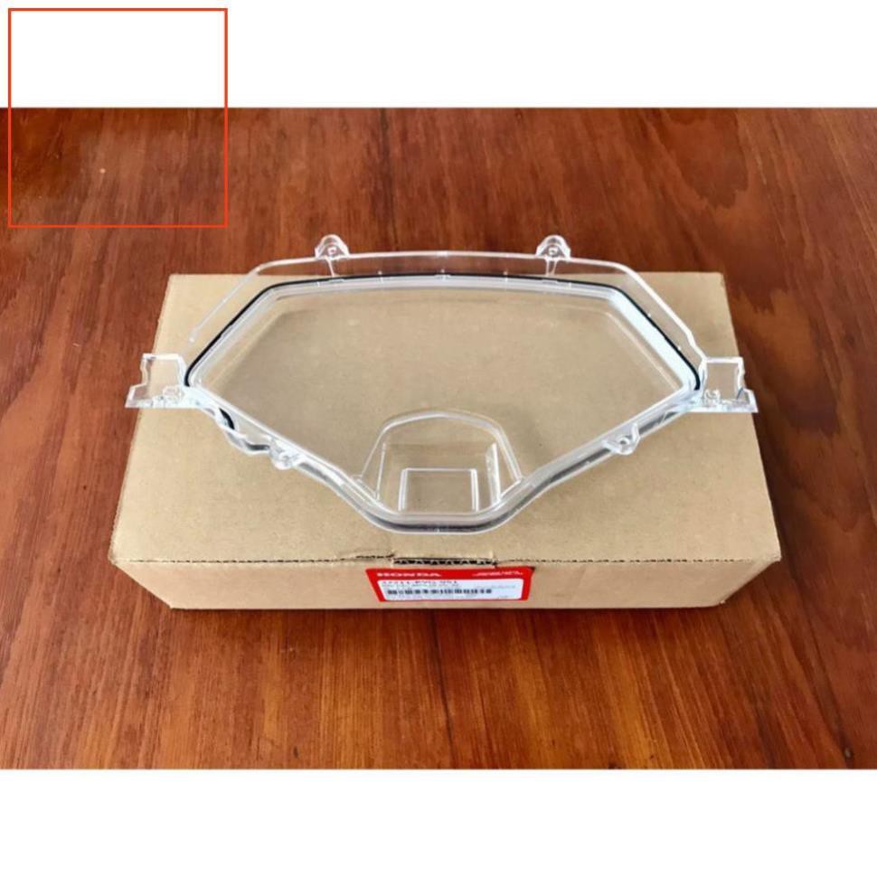 Mặt Kính Đồng Hồ Air Blade 2006 - 2010 Chính Hãng Honda