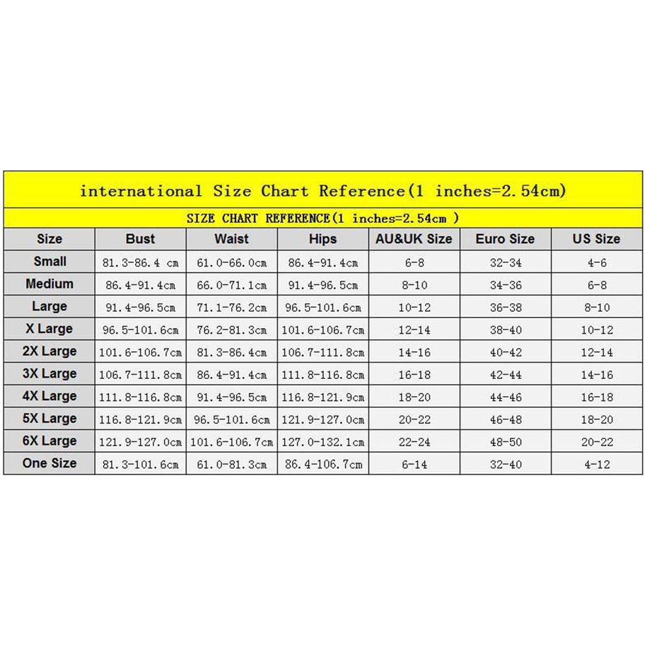 Bộ Bikini Quyến Rũ Cho Các Bạn Gái | BigBuy360 - bigbuy360.vn