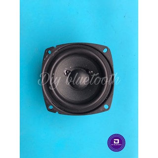 Loa trung trầm 3inch trở kháng 8ohm công suất 30W